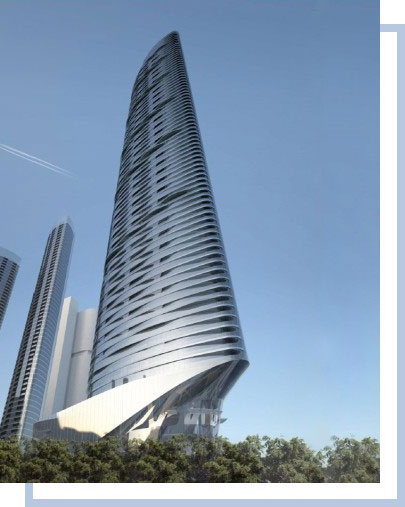 2024年新澳门精准免费大全