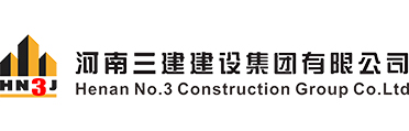 2024年新澳门精准免费大全