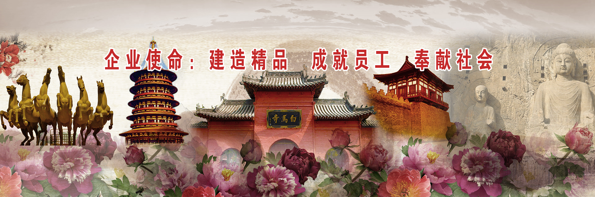 2024年新澳门精准免费大全