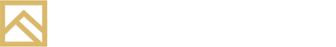 2025年新澳门精准免费大全