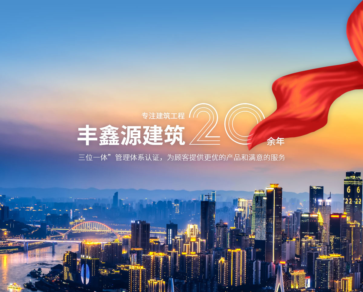 2025年新澳门精准免费大全